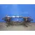 Puente Trasero para Volkswagen Golf V Berlina (1K1)