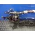 Puente Trasero para Volkswagen Golf V Berlina (1K1)