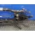 Puente Trasero para Volkswagen Golf V Berlina (1K1)