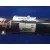 Puente Trasero para Volkswagen Golf V Berlina (1K1)