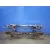 Puente Trasero para Volkswagen Golf V Berlina (1K1)