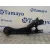 Brazo Suspension Inferior Trasero Izquierdo para Kia Cee'd