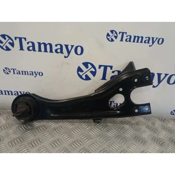 Brazo Suspension Inferior Trasero Izquierdo para Kia Cee'd