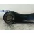 Brazo Suspension Inferior Trasero Izquierdo para Kia Cee'd