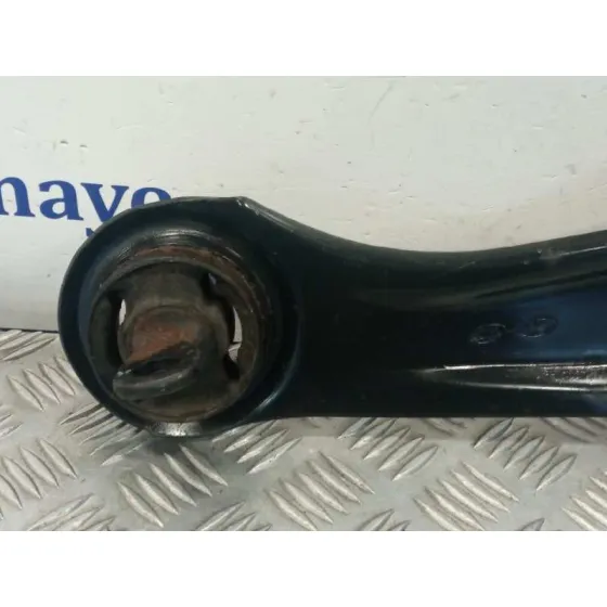 Brazo Suspension Inferior Trasero Izquierdo para Kia Cee'd