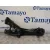 Brazo Suspension Inferior Trasero Izquierdo para Kia Cee'd