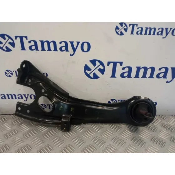 Brazo Suspension Inferior Trasero Izquierdo para Kia Cee'd
