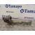 Colector Admision para Renault Trafic Caja Cerrada (Ab 4.01)
