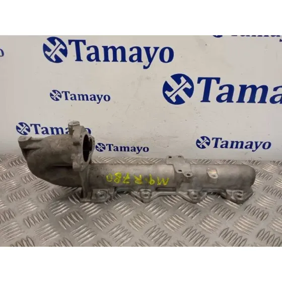 Colector Admision para Renault Trafic Caja Cerrada (Ab 4.01)
