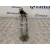 Colector Admision para Renault Trafic Caja Cerrada (Ab 4.01)