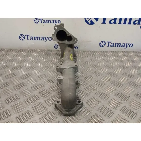 Colector Admision para Renault Trafic Caja Cerrada (Ab 4.01)