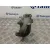 Colector Admision para Renault Trafic Caja Cerrada (Ab 4.01)