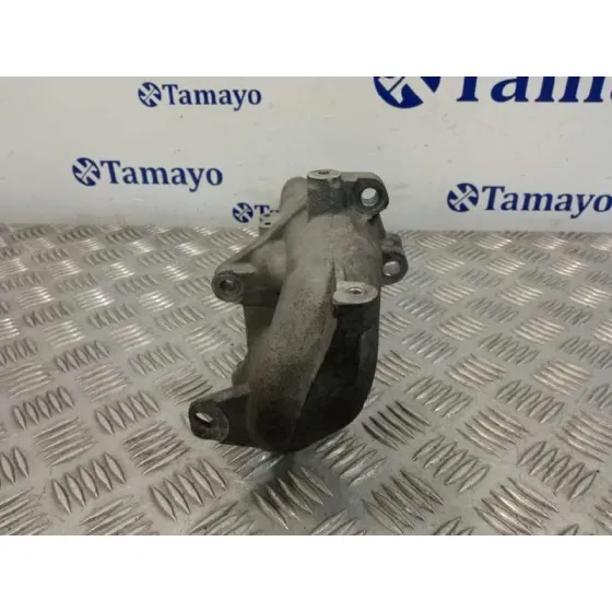 Colector Admision para Renault Trafic Caja Cerrada (Ab 4.01)