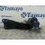 Brazo Suspension Inferior Trasero Derecho para Volkswagen Golf V Berlina (1K1)