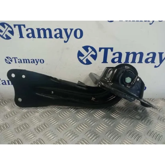 Brazo Suspension Inferior Trasero Derecho para Volkswagen Golf V Berlina (1K1)