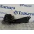 Brazo Suspension Inferior Trasero Derecho para Volkswagen Golf V Berlina (1K1)