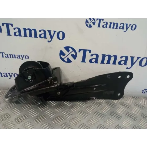 Brazo Suspension Inferior Trasero Derecho para Volkswagen Golf V Berlina (1K1)