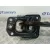Brazo Suspension Inferior Trasero Derecho para Volkswagen Golf V Berlina (1K1)