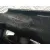 Brazo Suspension Inferior Trasero Derecho para Volkswagen Golf V Berlina (1K1)