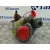 Turbocompresor para Renault Trafic Caja Cerrada (Ab 4.01)