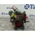 Turbocompresor para Renault Trafic Caja Cerrada (Ab 4.01)