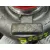 Turbocompresor para Renault Trafic Caja Cerrada (Ab 4.01)