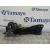 Brazo Suspension Inferior Trasero Izquierdo para Volkswagen Golf V Berlina (1K1)