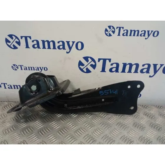 Brazo Suspension Inferior Trasero Izquierdo para Volkswagen Golf V Berlina (1K1)