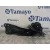 Brazo Suspension Inferior Trasero Izquierdo para Volkswagen Golf V Berlina (1K1)