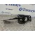 Brazo Suspension Inferior Trasero Izquierdo para Volkswagen Golf V Berlina (1K1)