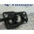 Brazo Suspension Inferior Trasero Izquierdo para Volkswagen Golf V Berlina (1K1)