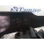 Brazo Suspension Inferior Trasero Izquierdo para Volkswagen Golf V Berlina (1K1)