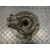 Mangueta Delantera Izquierda para Land Rover Discovery Sport