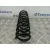 Muelle Amortiguacion para Kia Cee'd