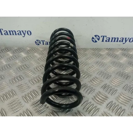 Muelle Amortiguacion para Kia Cee'd