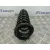 Muelle Amortiguacion para Kia Cee'd