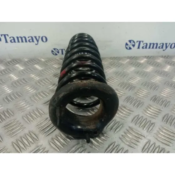 Muelle Amortiguacion para Kia Cee'd