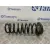 Muelle Amortiguacion para Kia Cee'd