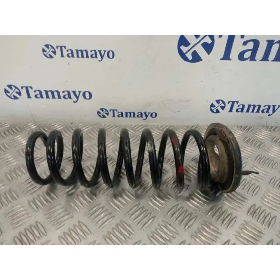 Muelle Amortiguacion para Kia Cee'd