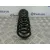 Muelle Amortiguacion para Kia Cee'd