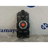 Mando Multifuncion para Bmw Mini (F56)