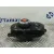 Mando Multifuncion para Bmw Mini (F56)