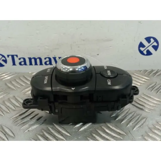 Mando Multifuncion para Bmw Mini (F56)