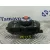 Mando Multifuncion para Bmw Mini (F56)