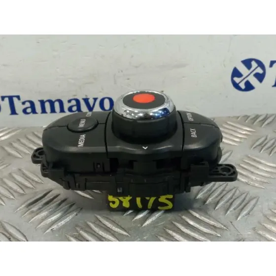 Mando Multifuncion para Bmw Mini (F56)
