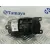Mando Multifuncion para Bmw Mini (F56)
