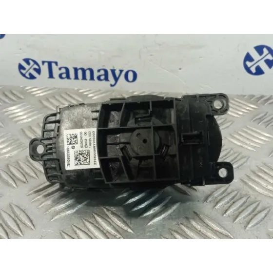 Mando Multifuncion para Bmw Mini (F56)