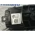 Mando Multifuncion para Bmw Mini (F56)