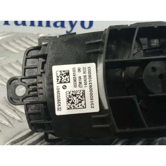 Mando Multifuncion para Bmw Mini (F56)