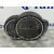 Cuadro Instrumentos para Bmw Mini (F56)
